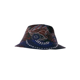 Order fisherman hat Cap hat hat store Oxford hat hat special sale HA330 Order fisherman hat Cap hat hat store Oxford hat hat special sale HA330